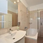 Tatil Evi Cozy In With Private Swimming Pool, Be Inside Or Outside Split
